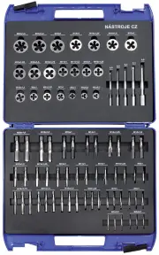 8676-bu310-201, bu340-201